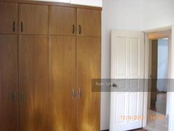 Symphony Heights (D21), Condominium #128933982